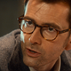 Image for article titled Doctor Who's First 60th Anniversary Special Trailer Decks the Halls